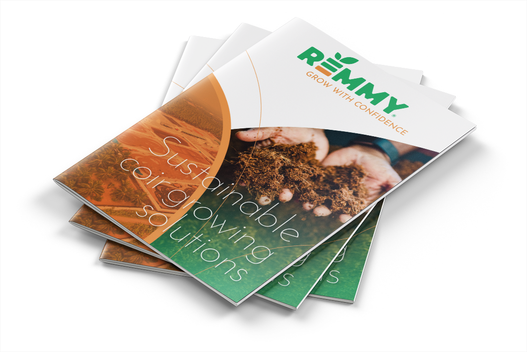 REMMY-brochure download