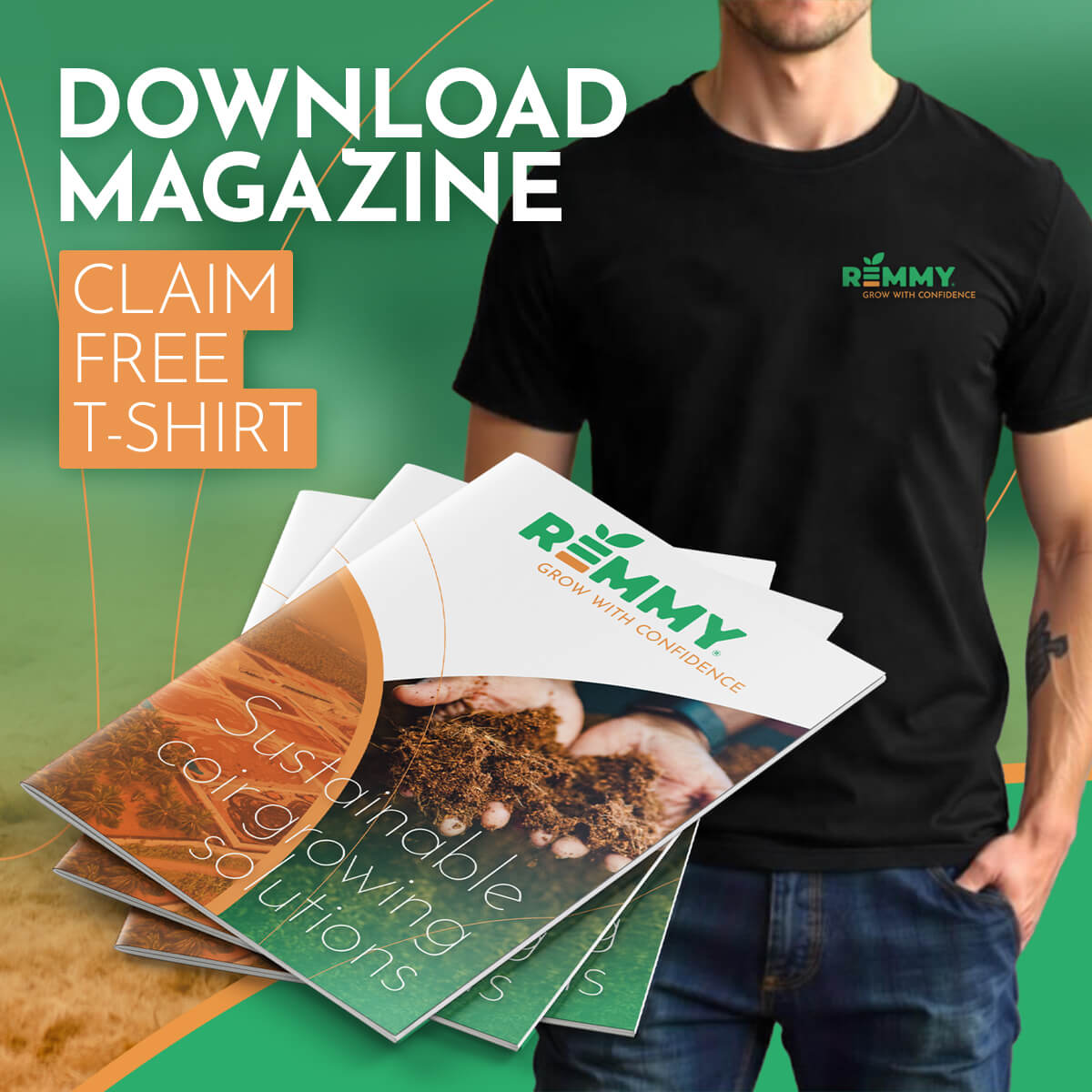 remmy-visual-t-shirt-catalog-1200x1200px_web remmy-visual-t-shirt-catalog-1200x1200px_web